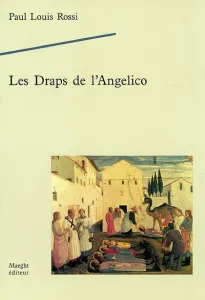draps de l'Angelico (Les)