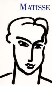 Henri-Matisse