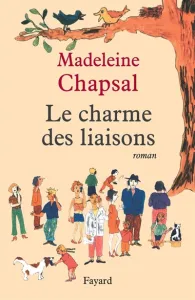 Charme des liaisons (Le)