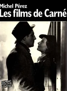 films de Carné (Les)