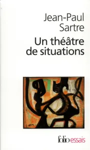 Théâtre de situations (Un)