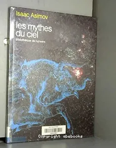 mythes du ciel (Les)
