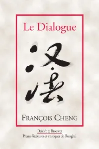 Dialogue (Le)