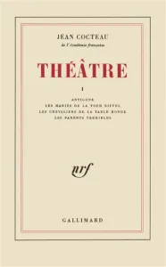 Théâtre I