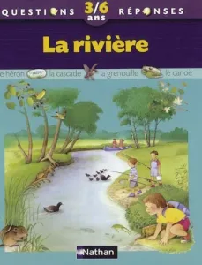 Rivière (La)