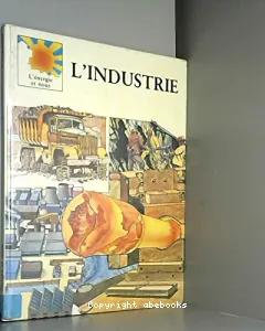 Industrie (L')