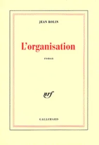 Organisation (L')