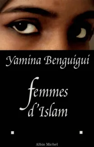 Femmes d'Islam