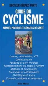 Guide du Cyclisme