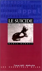 Suicide (Le)