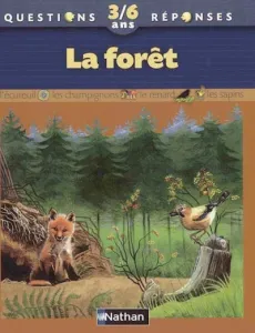 Forêt (La)