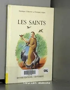 Saints (Les)