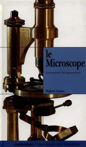 Microscope (Le)