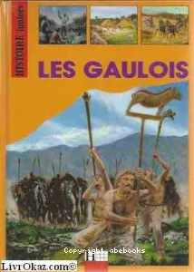Gaulois (les)