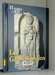 Gallo-Romains (Les)