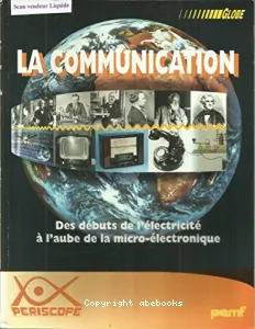Communication (La)