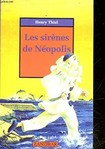sirénes de Néopolis (Les)
