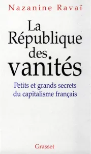 République des vanités (La)