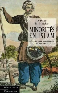 Minorités en Islam