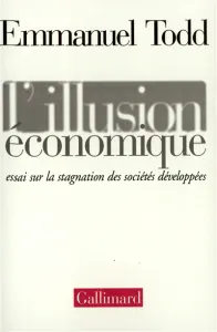 illusion économique (L')