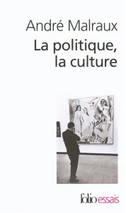 politique, la culture (La)