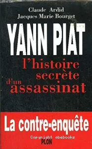 Yann Piat