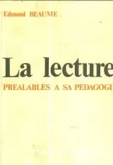 Lecture (La)