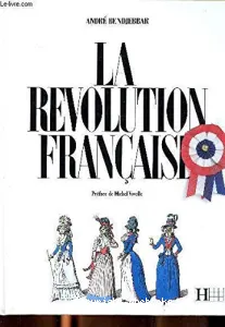 révolution française (La)