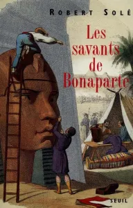 Savants de Bonaparte (Les)