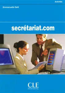 Secrétariat.com