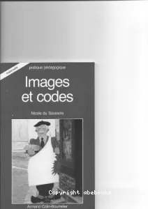 Images et codes