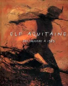 Elf Aquitaine