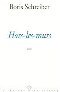 Hors-Les-Murs