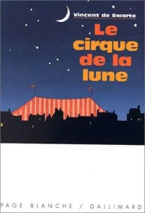 Cirque de la lune (Le)