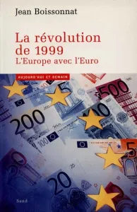 Révolution de 1999 (La)