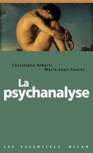 Psychanalyse (La)