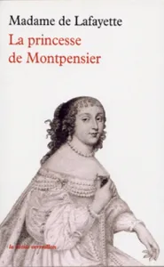 Princesse de Montpensier (La)