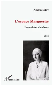 Espace Marguerite (L')