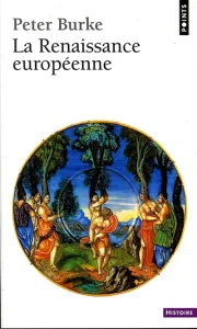 Renaissance Européenne (La)
