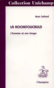 Rochefoucauld (La)