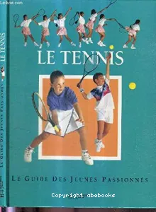 Tennis (Le)
