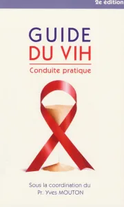Guide du VIH