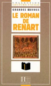 Roman de Renard (Le)