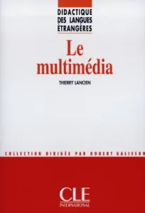 Multimédia (Le)
