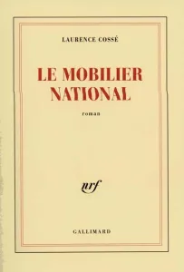 Mobilier national (Le)