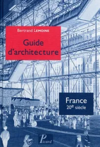 Guide d'architecture