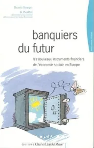Banquiers du futur