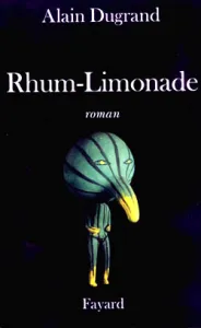 Rhum-Limonade