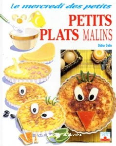 Petits plats malins