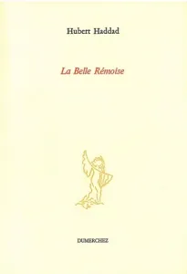 Belle Rémoise (La)